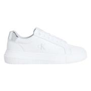 Lage Sneakers Calvin Klein Jeans -