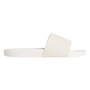 Pantoffels Calvin Klein Jeans -