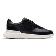 Lage Sneakers Clarks -