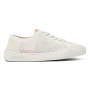 Lage Sneakers Camper -