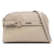 Schoudertas Dkny -