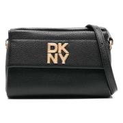 Schoudertas Dkny -