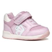 Lage Sneakers Geox -