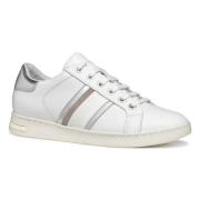 Lage Sneakers Geox -