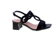 Sandalen Bibi Lou 145123