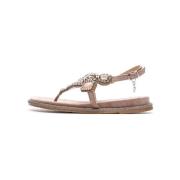 Sandalen Xti -