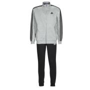 Trainingspak adidas 3S FT TT TS