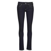 Skinny Jeans Pepe jeans NEW BROOKE