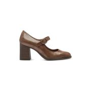 Pumps Tamaris 2444041