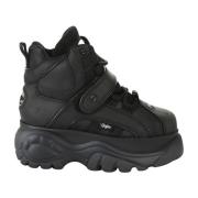 Sneakers Buffalo Baskets 1348-14 2.0