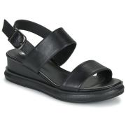 Sandalen Lumberjack FILEROY