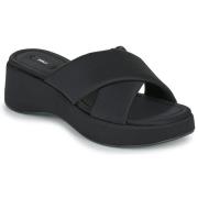 Slippers Only ONLMORGAN-3 CROSS STRAP SANDAL