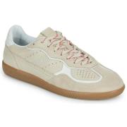 Lage Sneakers ALOHAS Tb.490