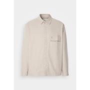 T-shirt Calvin Klein Jeans -