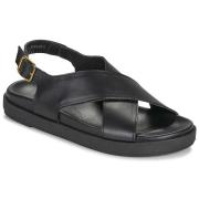Sandalen ALOHAS NICO
