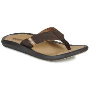 Teenslippers Cool shoe WAVE