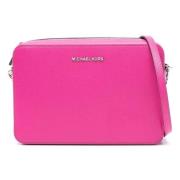 Schoudertas MICHAEL Michael Kors -