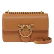 Schoudertas Pinko -