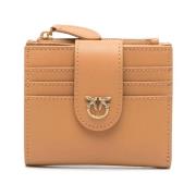 Portemonnee Pinko -