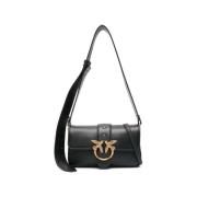 Schoudertas Pinko -