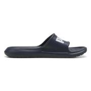 Pantoffels Puma -