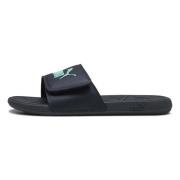 Pantoffels Puma -