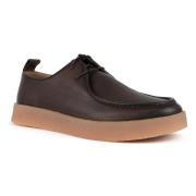 Mocassins Sergio Moretti -