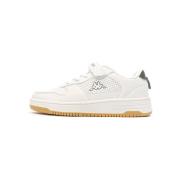 Lage Sneakers Kappa -