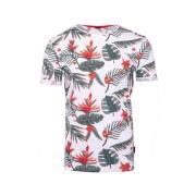 T-shirt La Maison Blaggio -
