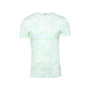T-shirt La Maison Blaggio -