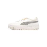 Lage Sneakers Puma -