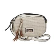 Schoudertas Simosastre S1051
