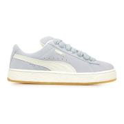Sneakers Puma Suede XL