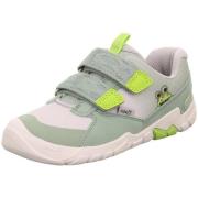 Nette Schoenen Superfit -