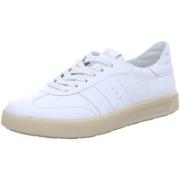 Nette Schoenen Sioux -