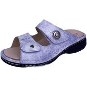 Klompen Finn Comfort -