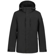 Windjack Icepeak -