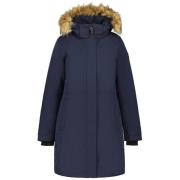 Windjack Icepeak -