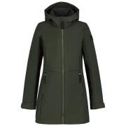 Windjack Icepeak -