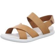 Sandalen Ecco -