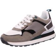 Nette Schoenen Bullboxer -