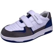 Nette Schoenen Supremo -