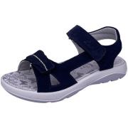 Sandalen Supremo -