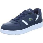 Sneakers Lacoste -