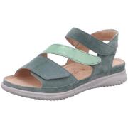 Sandalen Hartjes -