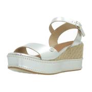 Sandalen Popa AKUMAL