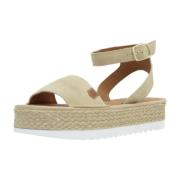 Sandalen Popa KALAMIS