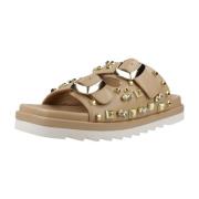 Sandalen ALMA EN PENA V251804