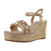 Sandalen ALMA EN PENA V2551291