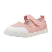 Sandalen Blanditos FRESABD